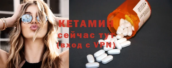 амф Верея