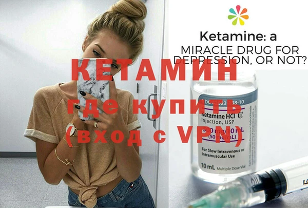 амф Верея