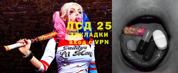 амф Верея
